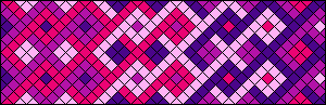 Normal pattern #58045 variation #104400