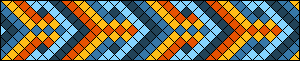 Normal pattern #58913 variation #104401