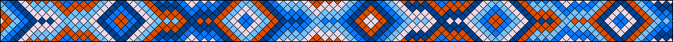 Normal pattern #58957 variation #104410 preview