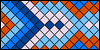 Normal pattern #58957 variation #104410