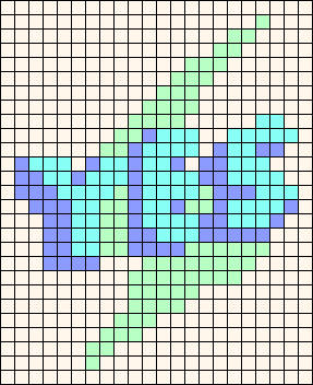 Alpha pattern #58263 variation #104411 preview