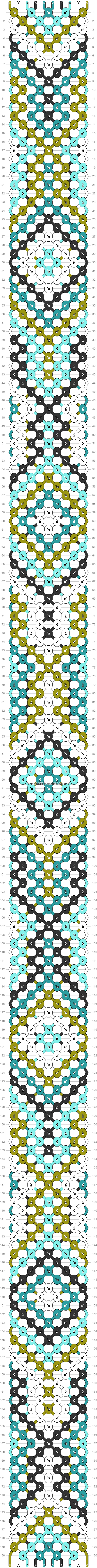 Normal pattern #58957 variation #104412 pattern