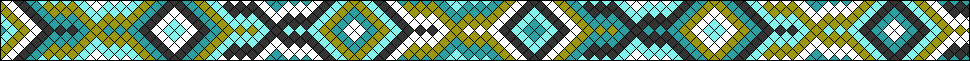 Normal pattern #58957 variation #104412 preview