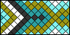 Normal pattern #58957 variation #104412