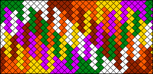 Normal pattern #30500 variation #104419