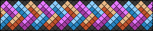 Normal pattern #23319 variation #104420