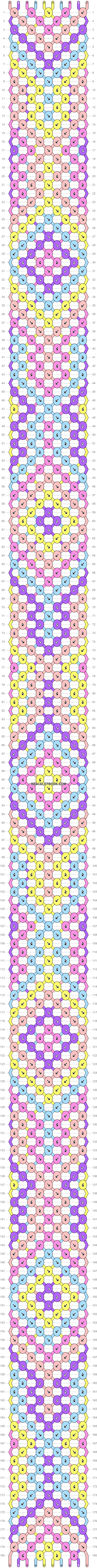 Normal pattern #58957 variation #104429 pattern