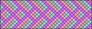 Normal pattern #4596 variation #104450