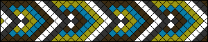 Normal pattern #58955 variation #104462