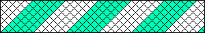 Normal pattern #1 variation #104464