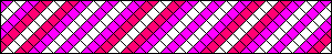 Normal pattern #1 variation #104468