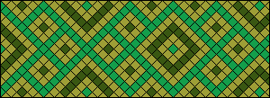 Normal pattern #28913 variation #104475