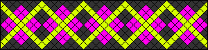 Normal pattern #49205 variation #104512