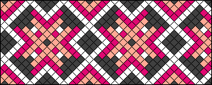 Normal pattern #32406 variation #104519