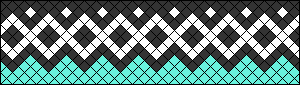 Normal pattern #58934 variation #104526