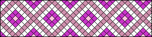 Normal pattern #58907 variation #104527