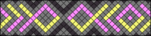 Normal pattern #58958 variation #104538
