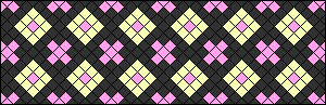 Normal pattern #58950 variation #104541