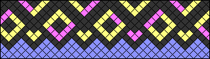 Normal pattern #58931 variation #104547