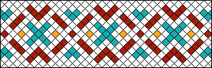 Normal pattern #31784 variation #104550