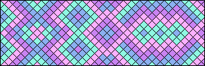 Normal pattern #50508 variation #104552