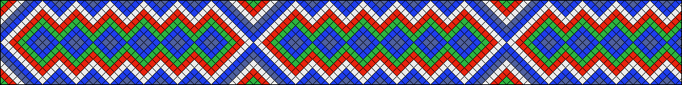 Normal pattern #24010 variation #104559 preview