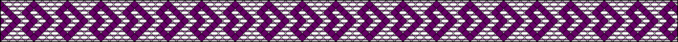 Normal pattern #48297 variation #104561 preview