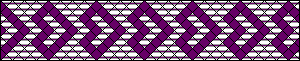 Normal pattern #48297 variation #104561