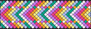 Normal pattern #59038 variation #104565