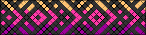 Normal pattern #57675 variation #104566