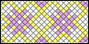 Normal pattern #38292 variation #104567