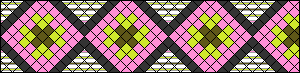 Normal pattern #54825 variation #104570