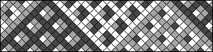 Normal pattern #43457 variation #104578