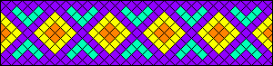 Normal pattern #54266 variation #104590