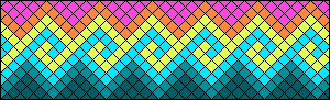 Normal pattern #58741 variation #104596