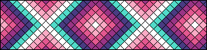 Normal pattern #2146 variation #104603