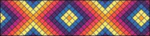 Normal pattern #2146 variation #104604