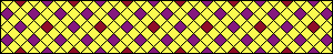 Normal pattern #42445 variation #104605