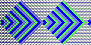 Normal pattern #59001 variation #104606