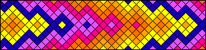 Normal pattern #18 variation #104609