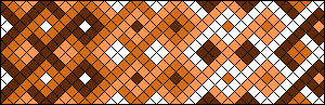 Normal pattern #58045 variation #104616