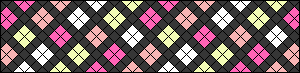 Normal pattern #39903 variation #104624