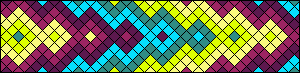 Normal pattern #18 variation #104625