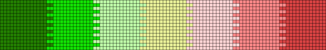 Alpha pattern #56142 variation #104629 preview