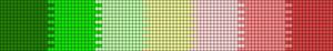 Alpha pattern #56142 variation #104629