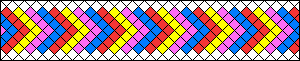 Normal pattern #410 variation #104655