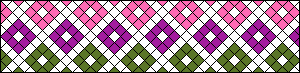 Normal pattern #14928 variation #104663