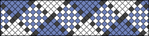 Normal pattern #81 variation #104680