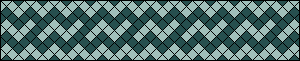 Normal pattern #51405 variation #104681