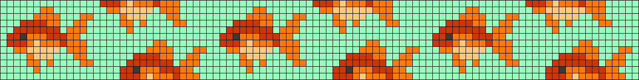 Alpha pattern #53917 variation #104684 preview